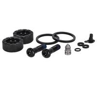 Kit di manutenzione pistone sram force axs per pinza freno a disco sram force axs d1 ed frc d1
