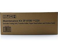 402816 RICOH TYPE 220 KIT MANUTENZIONE