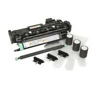 402816 RICOH TYPE 220 KIT MANUTENZIONE