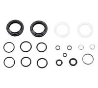 Kit di manutenzione rockshox 200 ore 1 anno 35 silver r tk a1 2021 2024