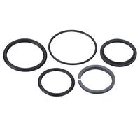 Kit di manutenzione rockshox ario 2010 2012 monarch 2008 2010