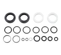 Kit di manutenzione rockshox per revelation solo air 2014 2016