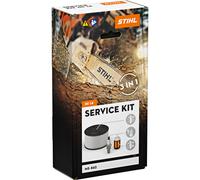Kit di manutenzione Stihl 14