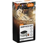 KIT SERVICE STIHL MANUTEZIONE MOTOSEGA MS 500 i MS 661 motosega professionale
