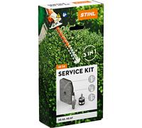 Kit di manutenzione Stihl 34