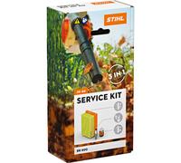 Kit di manutenzione Stihl 40