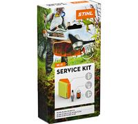 Kit di manutenzione Stihl 41
