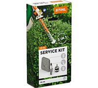 Kit di manutenzione Stihl 46