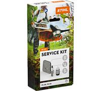 Kit di manutenzione Stihl 47