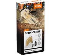 Kit di manutenzione Stihl 9