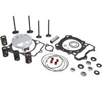 Kit di manutenzione testata KIBBLEWHITE 30-33700