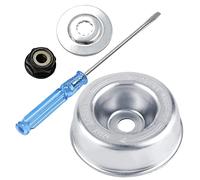 Kit di manutenzione Testina decespugliatore, Kit di ricambio per Testina decespugliatore