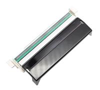 Kit di manutenzione testina di stampa P1058930-009 ZT411 203 DPI compatibile con ZT410