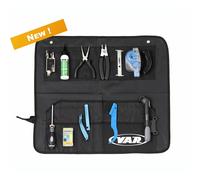 Kit di manutenzione Var Multicolore