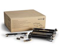 Originale Xerox VersaLink C 600 N Kit manutenzione (108 R 01492), 100,000 pagine, 0.26 cent per pagina