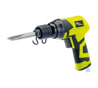 Kit Di Martello Pneumatico E Scalpello Draper 65142 Storm Force
