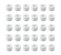 Kit di materiali di consumo per taglierina al plasma da 85 pezzi per, CUT-40, CUT-50D, per torce CT-312, LGK-40 e CT416 - Punte (18866), elettrodi (18205), scudo