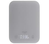 Kit di memoria intelligente HPE DDR4-3200 CAS-22-22-22 Dual Rank x4 da 32 GB (1 x 32 GB)