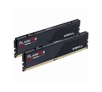 KIT DI MEMORIA RAM G.SKILL Flare X5 128 GB (2x64GB) DDR5 DIMM 6000 MHz