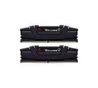 G.Skill Ripjaws V 16GB DDR4 K2 16GVK 4000 (2x8GB) C18