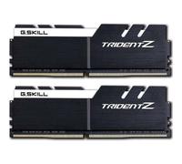 G.Skill 32GB DDR4-3200 memoria 2 x 16 GB 3200 MHz
