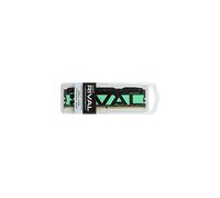 GOODRAM DDR4 2x8GB KIT UDIMM RIVAL Radiant Green