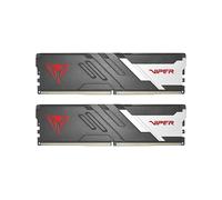 Patriot Viper Venom DDR5 2x8GB 6000MHz CL36 XMP3/EXPO