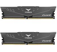 KIT DI MEMORIA RAM TEAM GROUP TLZGD416G3200HC16CDC01 16 GB (2x8GB) DDR4 DIMM 3200 MHz