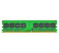 Kit di memorie RAM 1 GB composto da 1x 1GB PC2-6400 DDR2 800MHz NON-ECC UNBUFFERED DIMM | AD2U800B1G5-2