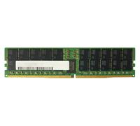 Kit di memorie RAM 128 GB composto da 1x 128GB 4Rx4 PC5-38400 DDR5 4800MHz 1.1 V ECC REGISTERED | M321RAGA0B20-CWK