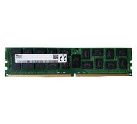 Kit di memorie RAM 128GB Hynix composto da 1x 128GB 8Rx4 PC4-25600 DDR4 3200MHz 1.2 V LOAD REDUCED | HMABAGL7C4R4N-XS