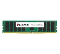 Kit di memorie RAM 16 GB composto da 1x 16GB 1Rx8 PC5-44800 DDR5 5600MHz 1.1 V ECC REGISTERED | KSM56R46BS8PMI-16HAI