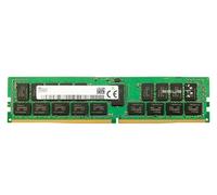 Kit di memorie RAM 16 GB composto da 1x 16GB 2Rx8 PC4-21300 DDR4 2666MHz 1.2 ECC REGISTERED | HMA82GR7CJR8N-VK