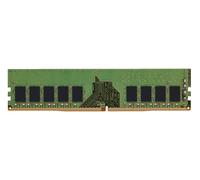 Kingston Technology KSM26ED8/16HD memoria 16 GB DDR4 2666 MHz Data Integrity Check (verifica integrità dati) [KSM26ED8/16HD]