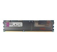Kit di memorie RAM 16 GB composto da 1x 16GB PC3-8500 DDR3 1066MHz 1.5 ECC REGISTERED | KTH-PL310Q/16G