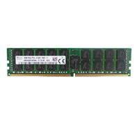 HP 774172-001 Nuovo