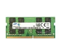 Kit di memorie RAM 16 GB composto da 1x 16GB SO-DIMM DDR4 3200MHz PC4-25600 | M471A2G43CB2-CWE