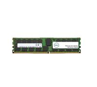 Kit di memorie RAM 16GB composto da 1x 16 GB 1Rx8 PC5-38400 DDR5 4800MHz 1.1 V ECC REGISTERED | 1V1N1