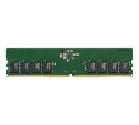Kit di memorie RAM 16GB composto da 1x 16 GB PC5-38400 DDR5 4800MHz NON-ECC UNBUFFERED DIMM | MTC8C1084S1UC48B