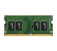 Kit di memorie RAM 16GB composto da 1x 16 GB SO-DIMM DDR5 5600MHz PC5-44800 | M425R2GA3BB0-CWM