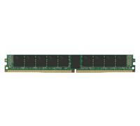 Kit di memorie RAM 16GB Micron composto da 1x 16GB 1Rx4 PC4-25600 DDR4 3200MHz 1.2 V ECC REGISTERED | MTA18ADF2G72PZ-3G2