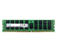 Kit di memorie RAM 16GB Samsung composto da 1x 16GB 2Rx8 PC4-25600 DDR4 3200MHz 1.2 V ECC REGISTERED | M393A2K43EB3-CWE
