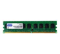 Kit di memorie RAM 2 GB composto da 1x 2GB PC2-6400 DDR2 800MHz 1.8 ECC UNBUFFERED | W-450262-B21