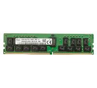 Kit di memorie RAM 32 GB composto da 1x 32GB 2Rx4 PC4-23400 DDR4 2933MHz 1.2 ECC REGISTERED | HMAA4GR7AJR8N-WM