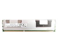Kit di memorie RAM 32 GB composto da 1x 32GB PC3-10600 DDR3 1333MHz 1.35 / 1.5 ECC REGISTERED | M393B4G70DM0-YH9