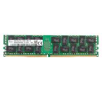 Kit di memorie RAM 32 GB composto da 1x 32GB PC4-17000 DDR4 2133MHz 1.2 ECC REGISTERED | HMA84GR7MFR4N-TF