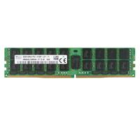 Kit di memorie RAM 32 GB composto da 1x 32GB PC4-17000 DDR4 2133MHz 1.2 LOAD REDUCED | HMA84GL7AMR4N-TF