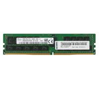 Kit di memorie RAM 32 GB composto da 1x 32GB PC4-21300 DDR4 2666MHz 1.2 ECC REGISTERED | HMA84GR7AFR4N-VK