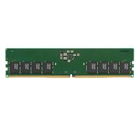 Kit di memorie RAM 32GB composto da 1x 32 GB 2Rx8 PC5-38400 DDR5 4800MHz 1.1 V ECC UNBUFFERED | HMCG88AEBEA084N