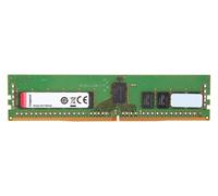 Kit di memorie RAM 32GB Kingston composto da 1x 32GB 2Rx4 PC4-25600 DDR4 3200MHz 1.2 V ECC REGISTERED | KSM32RD4/32HDR
